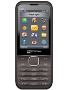 Best available price of Micromax X295 in Bangladesh