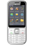 Best available price of Micromax X321 in Bangladesh