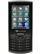 Best available price of Micromax X450 in Bangladesh