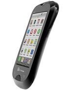 Best available price of Micromax X640 in Bangladesh