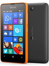 Best available price of Microsoft Lumia 430 Dual SIM in Bangladesh