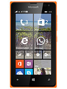 Best available price of Microsoft Lumia 435 in Bangladesh