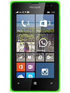 Best available price of Microsoft Lumia 532 in Bangladesh