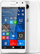 Best available price of Microsoft Lumia 650 in Bangladesh