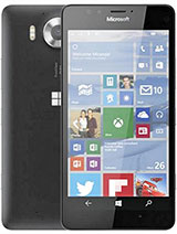 Best available price of Microsoft Lumia 950 in Bangladesh