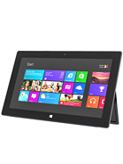 Best available price of Microsoft Surface in Bangladesh