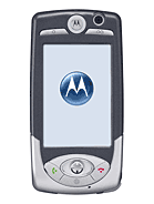 Best available price of Motorola A1000 in Bangladesh