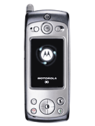 Best available price of Motorola A920 in Bangladesh