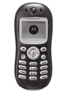 Best available price of Motorola C250 in Bangladesh