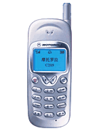 Best available price of Motorola C289 in Bangladesh