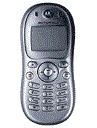 Best available price of Motorola C332 in Bangladesh