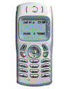 Best available price of Motorola C336 in Bangladesh