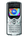 Best available price of Motorola C350 in Bangladesh