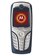 Best available price of Motorola C380-C385 in Bangladesh