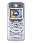 Best available price of Motorola C450 in Bangladesh