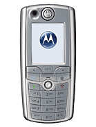 Best available price of Motorola C975 in Bangladesh