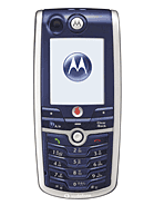 Best available price of Motorola C980 in Bangladesh