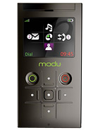 Best available price of Modu Phone in Bangladesh