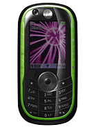 Best available price of Motorola E1060 in Bangladesh