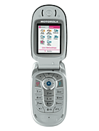 Best available price of Motorola V535 in Bangladesh