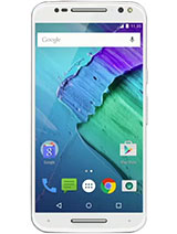 Best available price of Motorola Moto X Style in Bangladesh