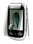 Best available price of Motorola A1200 in Bangladesh