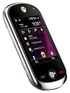 Best available price of Motorola A3000 in Bangladesh