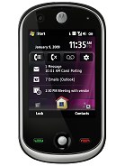 Best available price of Motorola A3100 in Bangladesh