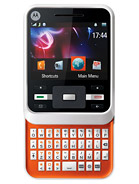Best available price of Motorola Motocubo A45 in Bangladesh