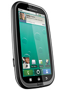 Best available price of Motorola BRAVO MB520 in Bangladesh