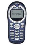 Best available price of Motorola C116 in Bangladesh