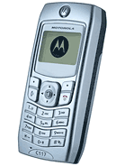 Best available price of Motorola C117 in Bangladesh