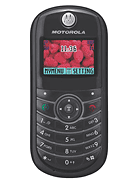 Best available price of Motorola C139 in Bangladesh