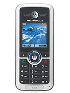 Best available price of Motorola C168 in Bangladesh
