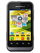 Best available price of Motorola Defy Mini XT321 in Bangladesh