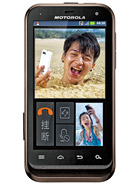 Best available price of Motorola DEFY XT535 in Bangladesh