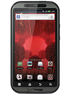 Best available price of Motorola DROID BIONIC XT865 in Bangladesh