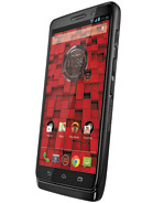 Best available price of Motorola DROID Mini in Bangladesh
