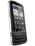 Best available price of Motorola DROID PRO XT610 in Bangladesh