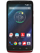 Best available price of Motorola DROID Turbo in Bangladesh