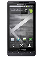 Best available price of Motorola DROID X in Bangladesh