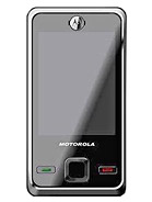 Best available price of Motorola E11 in Bangladesh