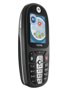 Best available price of Motorola E378i in Bangladesh