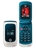 Best available price of Motorola EM28 in Bangladesh