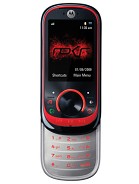 Best available price of Motorola EM35 in Bangladesh