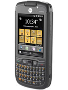 Best available price of Motorola ES400 in Bangladesh