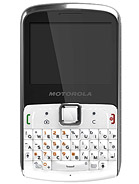 Best available price of Motorola EX112 in Bangladesh
