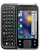 Best available price of Motorola FLIPSIDE MB508 in Bangladesh