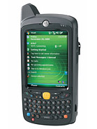 Best available price of Motorola MC55 in Bangladesh
