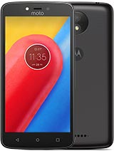 Best available price of Motorola Moto C in Bangladesh